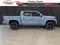 2026 Toyota Tacoma SR5 4WD