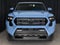 2026 Toyota Tacoma SR5 4WD