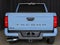 2026 Toyota Tacoma SR5 4WD