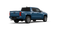 2026 Toyota Tacoma SR5 4WD