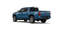 2026 Toyota Tacoma SR5 4WD