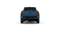 2026 Toyota Tacoma SR5 4WD