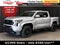 2026 Toyota Tacoma SR5 4WD
