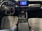 2026 Toyota Tacoma SR5 4WD
