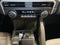 2026 Toyota Tacoma SR5 4WD