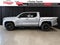 2026 Toyota Tacoma SR5 4WD