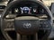 2026 Toyota Tacoma SR5 4WD