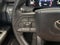 2026 Toyota Tacoma SR5 4WD