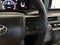 2026 Toyota Tacoma SR5 4WD