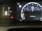 2026 Toyota Tacoma SR5 4WD