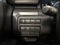 2026 Toyota Tacoma SR5 4WD