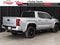 2026 Toyota Tacoma SR5 4WD