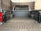 2026 Toyota Tacoma SR5 4WD