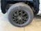 2026 Toyota Tacoma SR5 4WD