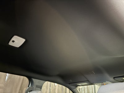 2026 Toyota Tacoma SR5 4WD