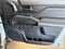 2026 Toyota Tacoma SR5 4WD