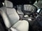 2026 Toyota Tacoma SR5 4WD