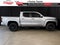 2026 Toyota Tacoma SR5 4WD