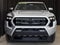 2026 Toyota Tacoma SR5 4WD