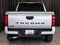 2026 Toyota Tacoma SR5 4WD