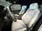 2026 Toyota Tacoma SR5 4WD