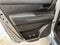 2026 Toyota Tacoma SR5 4WD