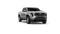2026 Toyota Tacoma SR5 4WD