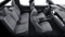 2026 Toyota Tacoma SR5 4WD