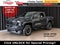 2026 Toyota Tacoma TRD Sport 4WD