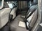 2026 Toyota Tacoma TRD Sport 4WD