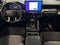 2026 Toyota Tacoma TRD Sport 4WD