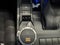 2026 Toyota Tacoma TRD Sport 4WD