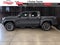 2026 Toyota Tacoma TRD Sport 4WD