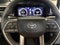 2026 Toyota Tacoma TRD Sport 4WD