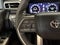 2026 Toyota Tacoma TRD Sport 4WD