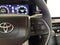 2026 Toyota Tacoma TRD Sport 4WD