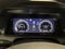 2026 Toyota Tacoma TRD Sport 4WD