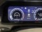 2026 Toyota Tacoma TRD Sport 4WD