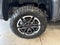 2026 Toyota Tacoma TRD Sport 4WD