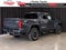 2026 Toyota Tacoma TRD Sport 4WD