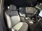 2026 Toyota Tacoma TRD Sport 4WD