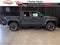 2026 Toyota Tacoma TRD Sport 4WD