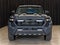 2026 Toyota Tacoma TRD Sport 4WD
