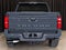 2026 Toyota Tacoma TRD Sport 4WD