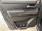 2026 Toyota Tacoma TRD Sport 4WD
