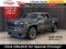 2026 Toyota Tacoma TRD Sport 4WD