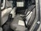 2026 Toyota Tacoma TRD Sport 4WD