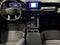 2026 Toyota Tacoma TRD Sport 4WD