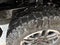 2026 Toyota Tacoma TRD Sport 4WD