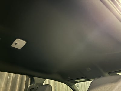 2026 Toyota Tacoma TRD Sport 4WD
